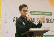 Sumatera juga Indonesia, Tetapkan Status Bencana Nasional dan Stop Tambang yang Hancurkan Hutan