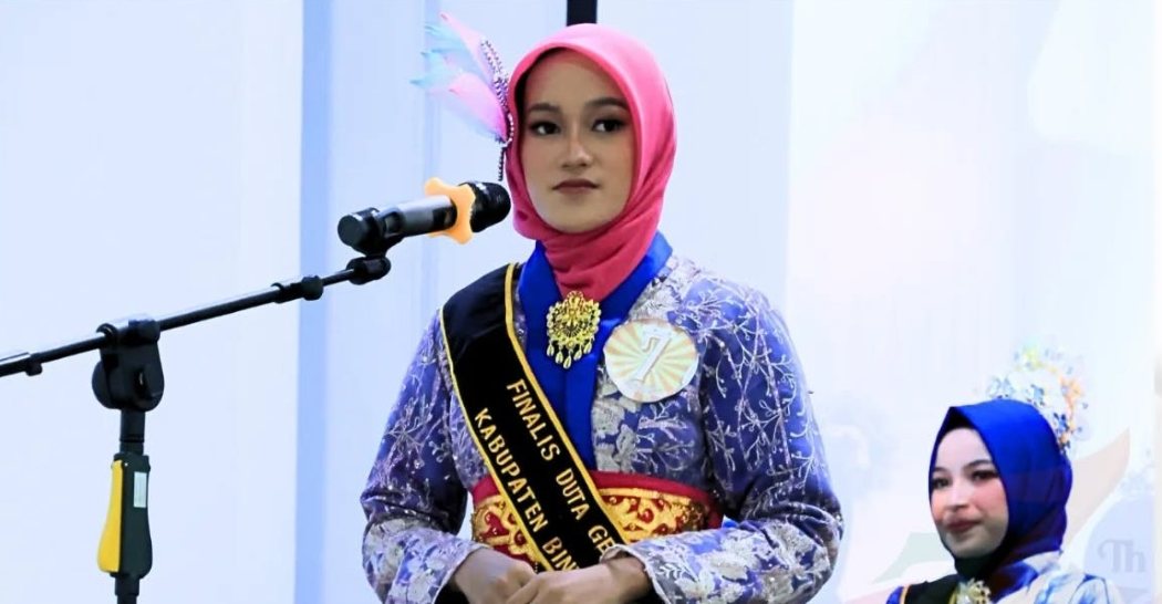 Rahmi Annisa Putri