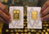 Rekomendasi Harga Emas 10 November 2025, Antam 1 Gram Kisaran Rp 2.526.000 Rekomendasi Harga Emas 10 November 2025