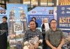 Liburan ke Malaysia: Travel Fair di Grand Batam Mall Tawarkan Diskon 50 Persen Travel Fair di Grand Batam Mall Tawarkan Diskon 50 Persen