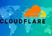 Gangguan Besar Cloudflare Lumpuhkan Internet Global: X, ChatGPT hingga Layanan Game Terhenti
