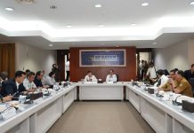 BP Batam Dukung Kebijakan Jaringan Gas “Jargas” di Kota Batam BP Batam Dukung Kebijakan Jaringan Gas "Jargas" di Kota Batam