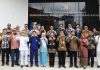 BP Batam dan Kolegium Jantung dan Pembuluh Darah Teken MoU Penyelenggaraan Fellowship Kardiologi Intervensi BP Batam dan Kolegium Jantung dan Pembuluh Darah Teken MoU Penyelenggaraan Fellowship Kardiologi Intervensi