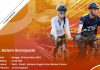Pendaftar Batam Bersepeda HJB ke-196 Lebih 2.000 Peserta, Hadiah pun Ditambah Batam Bersepeda