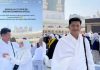 Berikut Profil Mirwan MS Bupati Aceh Selatan Umroh Saat Bencana dan Dipecat Gerindra Berikut Profil Mirwan MS Bupati Aceh Selatan Umroh Saat Bencana dan Dipecat Gerindra