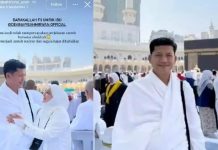 Berikut Profil Mirwan MS Bupati Aceh Selatan Umroh Saat Bencana dan Dipecat Gerindra Berikut Profil Mirwan MS Bupati Aceh Selatan Umroh Saat Bencana dan Dipecat Gerindra