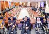 Cepat dan Transparan, Diskominfo Batam Luncurkan Inovasi Layanan SASTRA, SIDIA dan SIMELATI Diskominfo Batam Luncurkan Inovasi Layanan SASTRA, SIDIA dan SIMELATI