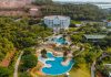 HARRIS Barelang Batam Siapkan Promo Nataru dan Staycation Spesial di Desember 2025 HARRIS Barelang Batam Siapkan Promo Nataru dan Staycation Spesial di Desember 2025