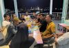 Hari Pers Nasional HPN 2026 Anambas akan Digelar di Kecamatan Jemaja Pada 9 Febuari Hari Pers Nasional HPN 2026 Anambas akan Digelar di Kecamatan Jemaja