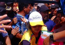 Indosat Ooredoo Hutchison Percepat Pemulihan Jaringan dan Salurkan Bantuan ke Warga Terdampak Banjir di Sumatera Indosat Ooredoo Hutchison Percepat Pemulihan Jaringan dan Salurkan Bantuan ke Warga Terdampak Banjir di Sumatera