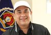Sekjen PWI Pusat Zulmansyah Sekedang Wafat Akibat Serangan Jantung Sekretaris Jenderal (Sekjen) Persatuan Wartawan Indonesia (PWI) Pusat Zulmansyah Sekedang