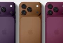 Apple Rilis 20 Gadget Teranyar di Tahun 2026, Ada iPhone 18 hingga Smartphone Lipat Apple Rilis 20 Gadget Teranyar di Tahun 2026, Ada iPhone 18 hingga Smartphone Lipat