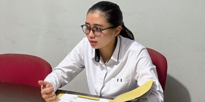 Polsek Sungai Beduk Pastikan Proses Hukum Kasus Dugaan Penganiayaan Dilaksanakan Sesuai Prosedur Polsek Sungai Beduk Pastikan Proses Hukum Kasus Dugaan Penganiayaan Dilaksanakan Sesuai Prosedur