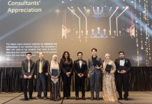 Menelisik Inovasi Future Ready Gleneagles Hospital Johor, Layanan bagi Pasien Indonesia