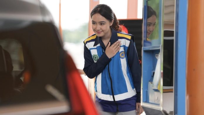 Jasa Marga Berikan Diskon Tarif 8 Ruas Tol di Jawa dan Sumatera