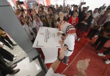 Layanan neuCentrIX Jayapura Tambah Mantapkan Papua Sebagai Hub Digital Kawasan Timur Indonesia Layanan neuCentrIX Jayapura Tambah Mantapkan Papua Sebagai