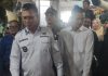 Pastikan Stok Aman Jelang Nataru, Bupati Aneng Tinjau Harga Sembako di Pasar Tarempa Pastikan Stok Aman Jelang Nataru, Bupati Aneng Tinjau Harga Sembako di Pasar Tarempa