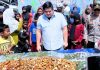 Pengudang Seafood Festival 2025 Semarakkan Hari Jadi Ke 77 Kabupaten Bintan Pengudang Seafood Festival
