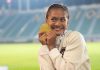 Satu Emas, Diva Renatta Jayadi Pecahkan Rekor Lompat Galah di SEA Games 2025 Profil atlet lompat galah Diva Renatta Jayadi