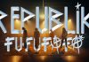Lagu Baru Slank Republik Fufufafa, Lirik Lagu Jadi Sorotan Slank - Republik Fufufafa