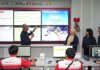 TelkomGroup Siaga Nataru dan Pastikan Layanan Andal serta Percepat Pemulihan Jaringan di Wilayah Bencana TelkomGroup Siaga Nataru dan Pastikan Layanan Andal serta Percepat
