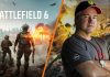 Vince Zampella Pencipta Game Call of Duty dan Battlefield Tewas Laka Mobil Maut Vince Zampella Pencipta Game Call of Duty dan Battlefield Tewas Laka Mobil Maut