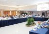 Wali Kota Amsakar Pastikan Pasokan Pangan Batam Aman Jelang Nataru 2025-2026 Wali Kota Amsakar Pastikan Pasokan Pangan Batam Aman Jelang Nataru 2025-2026