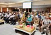 Amsakar-Li Claudia Fokus Perkuat SDM hingga Tangani Sampah dan Banjir Batam Tahun 2027 Amsakar-Li Claudia Fokus Perkuat SDM hingga Tangani Sampah dan Banjir Batam Tahun 2027