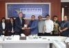 Awal Tahun 2026, BP Batam Terima Kunjungan Kedubes Jerman Bahas Kerja Sama Ekonomi Awal Tahun 2026, BP Batam Terima Kunjungan Kedubes Jerman Bahas Kerja Sama Ekonomi