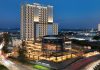 Imlek 2026, Grand Mercure Batam Centre Gelar Reunion Dinner of The Fire Horse Grand Mercure Batam Centre Gelar Reunion Dinner of The Fire Horse