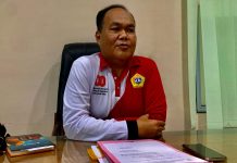 Kabar Gembira, Warga Karimun Kini Bisa Berobat Gratis Hanya dengan KTP