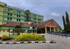 Apresiasi Tinggi untuk Pemkab Karimun, Masyarakat Berobat Cukup Bawa KTP RSUD Muhammad Sani