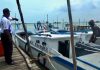 Nelayan Sungai Raya Karimun Hilang Misterius di Perairan Pulau Rangsang