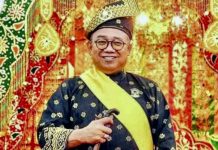 Hari Jadi Karimun Dalam Kalender Event 2026 Dibuang, Marwah Karimun Dipertanyakan