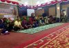 Menggugat Amnesia Sejarah di Bumi Berazam