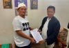 Tridaya Group Perkuat SDM dan Transparansi Dana CSR di Karimun