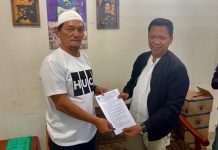 Tridaya Group Perkuat SDM dan Transparansi Dana CSR di Karimun