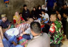 Remaja 18 Tahun di Kundur Ditemukan Tewas Gantung Diri