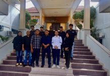 Ormas KPK Apresiasi DPRD Karimun Dorong Transparansi Tambang untuk Peningkatan PAD