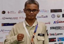 Diduga Halangi Tugas Jurnalis, Ketua IWO Karimun Kecam Kabag Humas DJBC Kepri Sikap Kabag Humas Kanwil DJBC Khusus Kepri