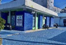 Kemendagri Terbitkan Pertimbangan Calon Direktur Perumda Tirta Mulia Karimun