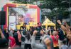 Indosat Resmi Hadirkan Jaringan 5G di Kota Medan Indosat Hadirkan AIvolusi5G yang Kini Mencakup