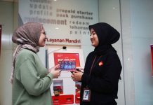 Kebijakan Penyesuaian Biaya Berlangganan Telkomsel Diperpanjang di Wilayah Bencana Kebijakan Penyesuaian Biaya Berlangganan Telkomsel Diperpanjang di Wilayah Bencana