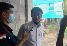 Kepulauan Anambas Resmi Masuk Program Reaktivasi Layanan Akses Internet BAKTI Kementerian Komdigi Kepulauan Anambas Resmi Masuk Program Reaktivasi Layanan Akses Internet BAKTI Kementerian Komdigi