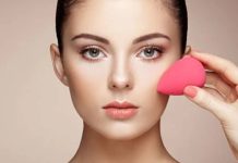 BPOM Temukan 26 Kosmetik Berbahaya, Ini Daftar Lengkap dan Risiko bagi Kesehatan Kulit Kosmetik dan BPOM