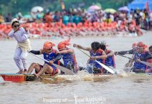 Lima Agenda Wisata Provinsi Riau Masuk Karisma Event Nusantara KEN 2026 Lima Agenda Wisata Provinsi Riau Masuk Karisma Event Nusantara KEN 2026