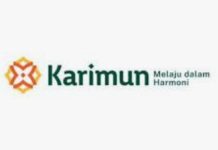 Wajah Baru Karimun 2026, Filosofi di Balik Logo Melaju dalam Harmoni Wajah Baru Karimun 2026, Filosofi di Balik Logo Melaju dalam Harmoni