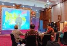 Luncurkan LPI 2025, Gubernur BI Optimis Ekonomi 2026-2027 Lebih Baik dan Jangan Menunggu