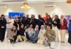 Media Prima Group Malaysia Perluas Promosi Pariwisata Lintas Negara ke Kota Batam