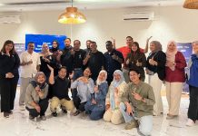 Media Prima Group Malaysia Perluas Promosi Pariwisata Lintas Negara ke Kota Batam